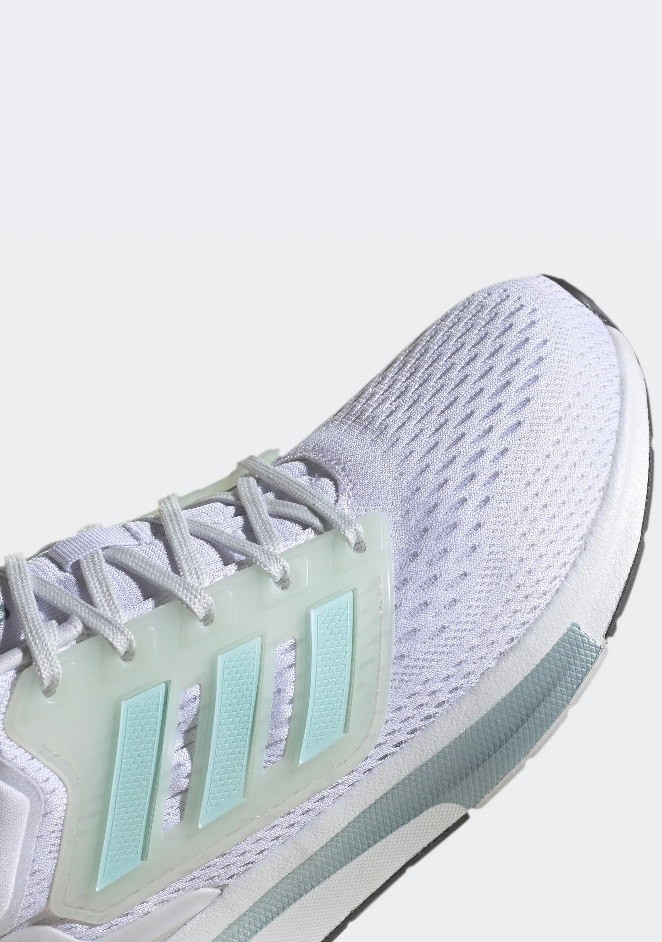 Adidas Women's EQ21 Run