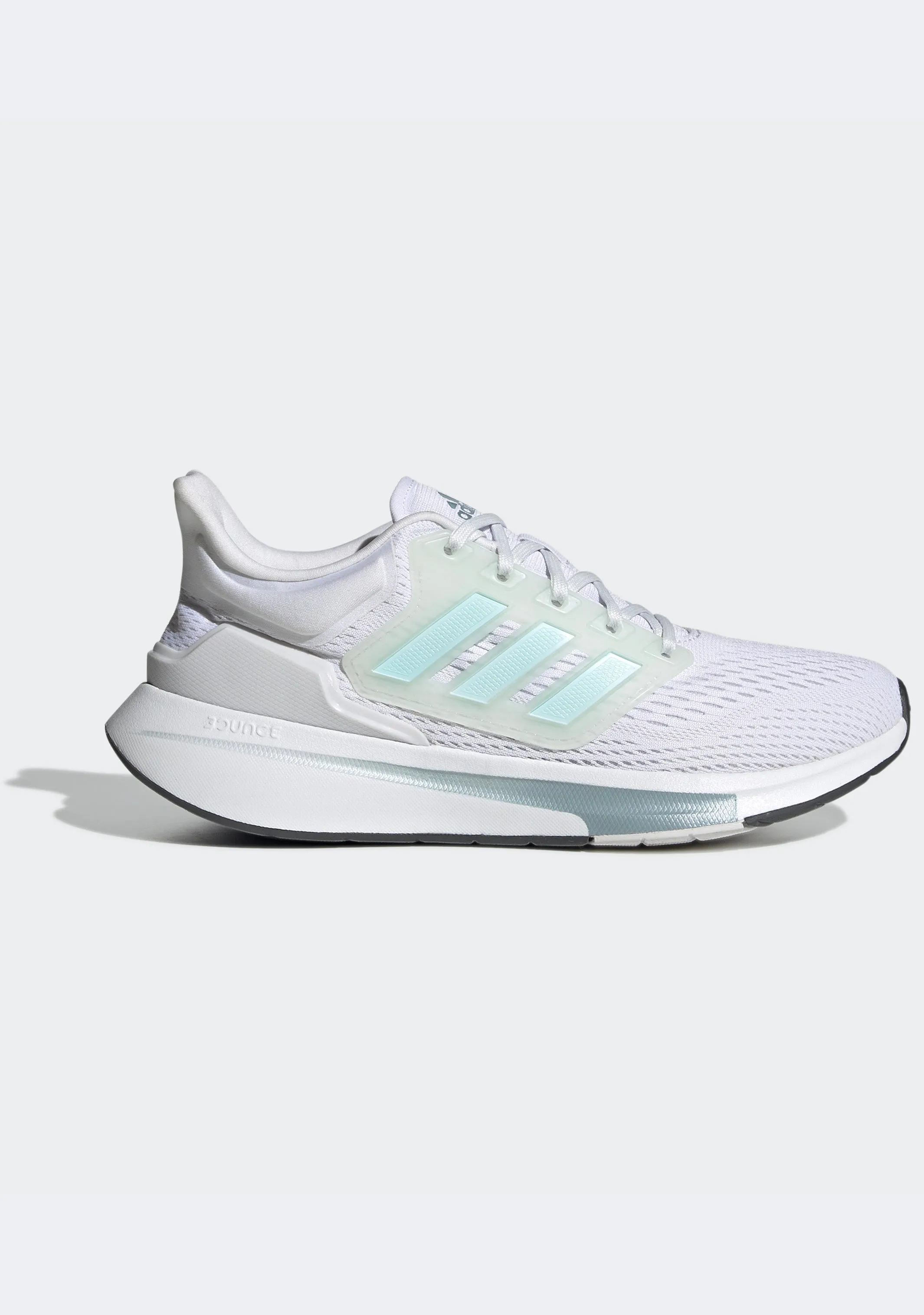 Adidas Women's EQ21 Run