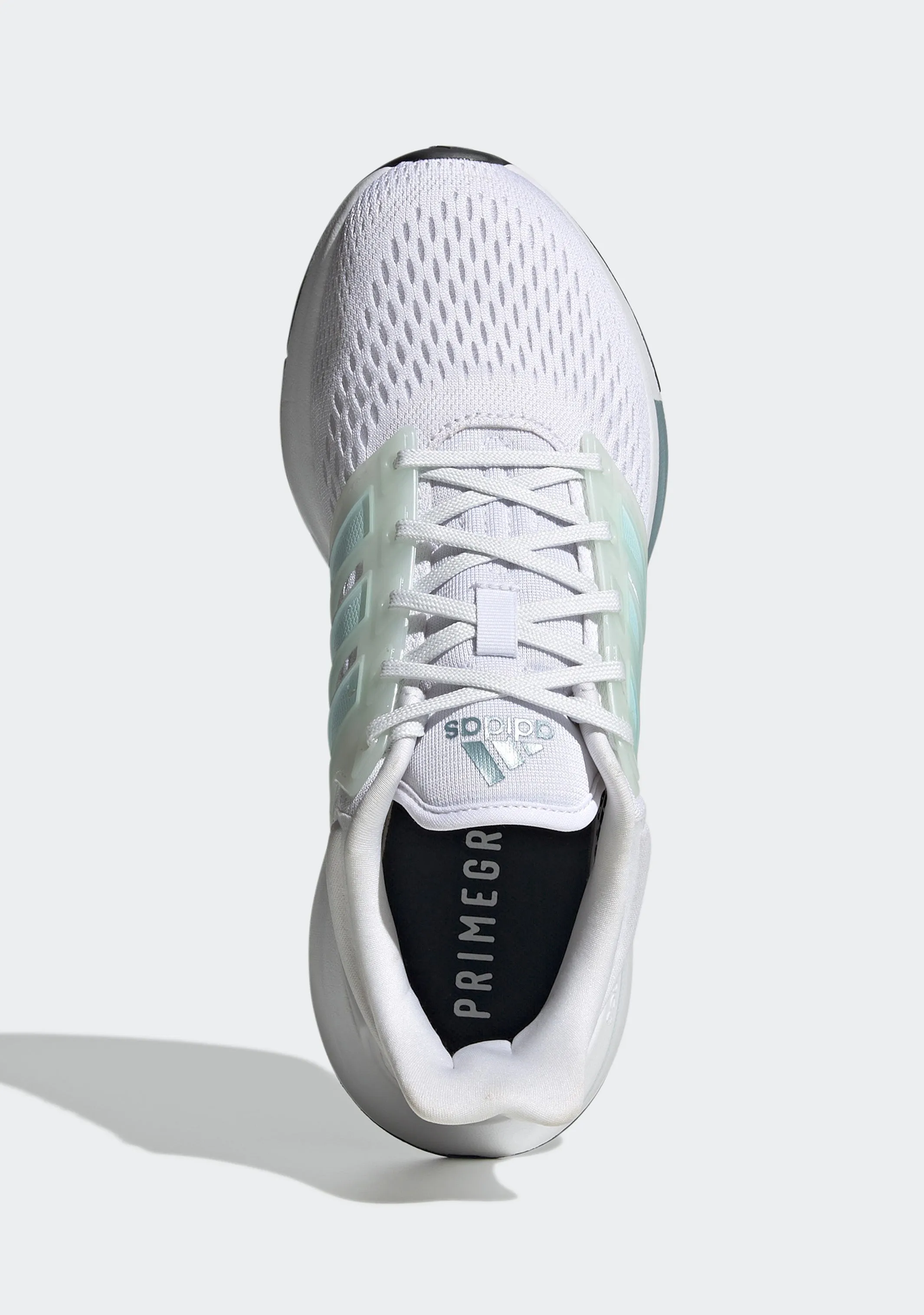Adidas Women's EQ21 Run