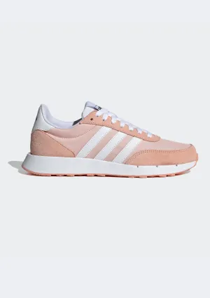 Adidas Women's Run 60S 2.0