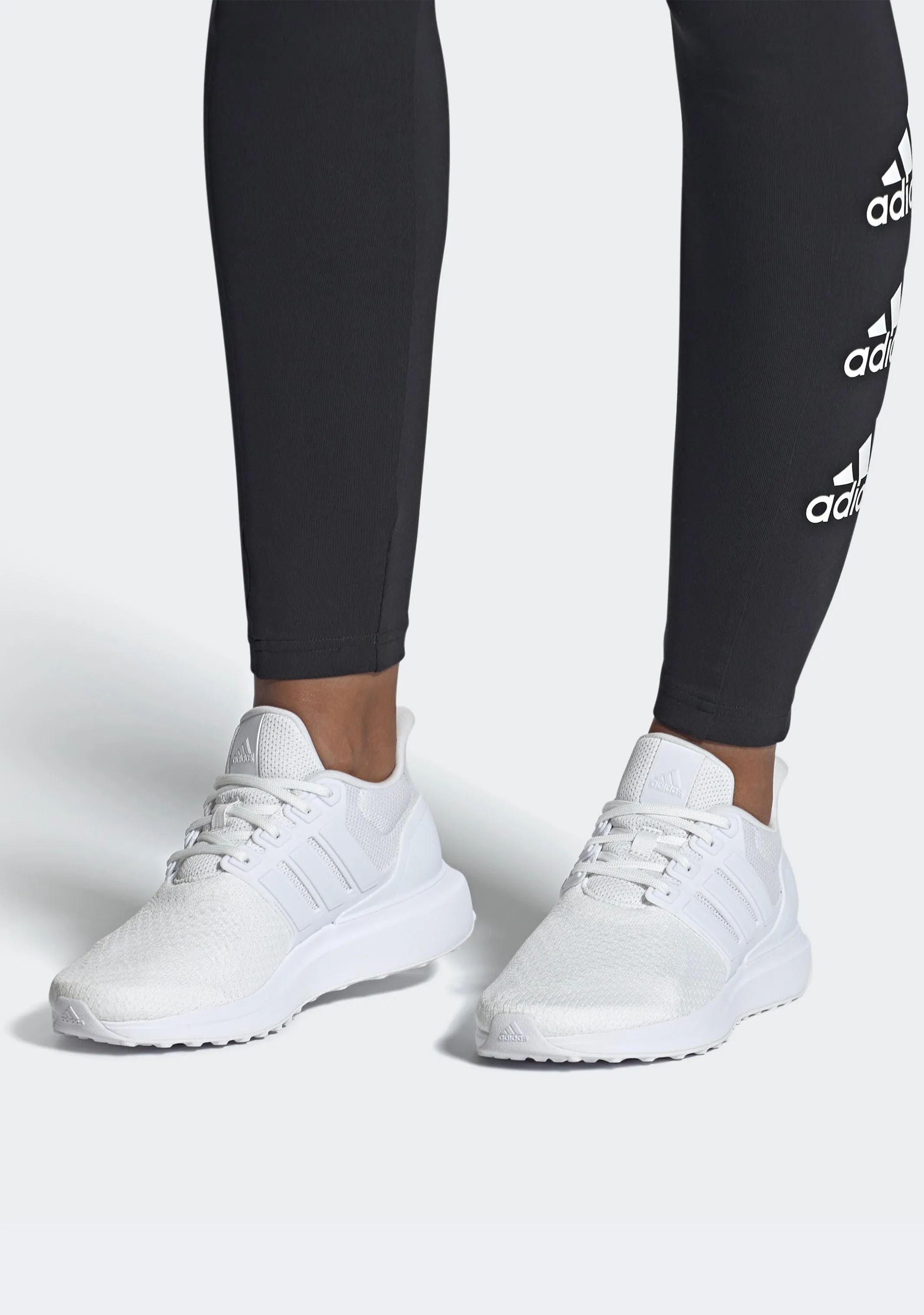 Adidas Women's UBounce DNA