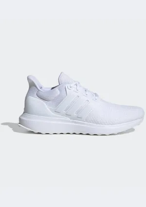 Adidas Women's UBounce DNA