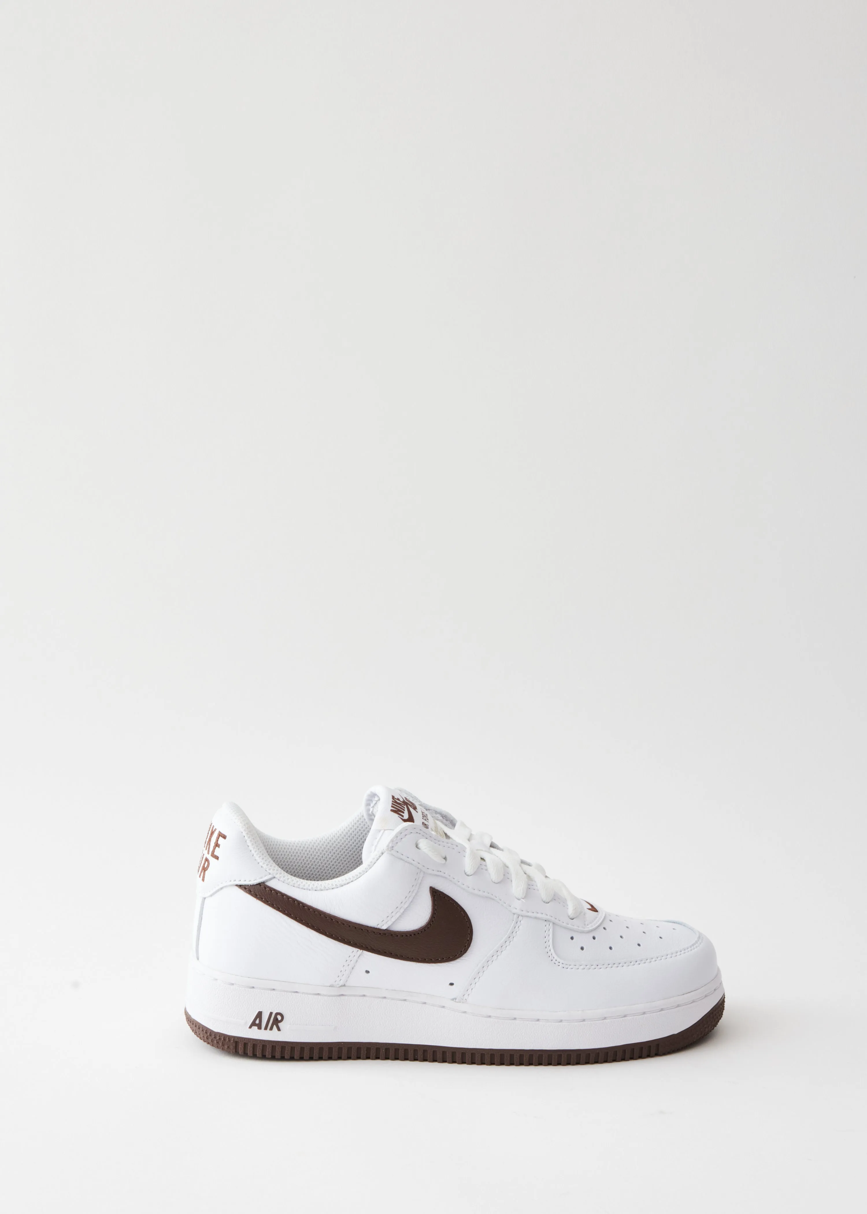 Air Force 1 Low Retro 'Colour of the Month' Sneakers