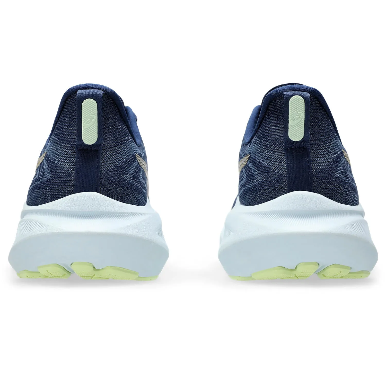 ASICS 2000 V13 WOMEN'S