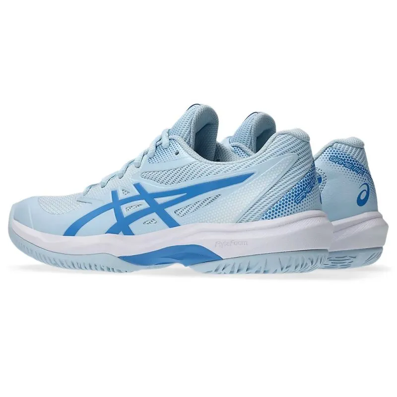 ASICS Game FF B Womens Pickleball Shoes