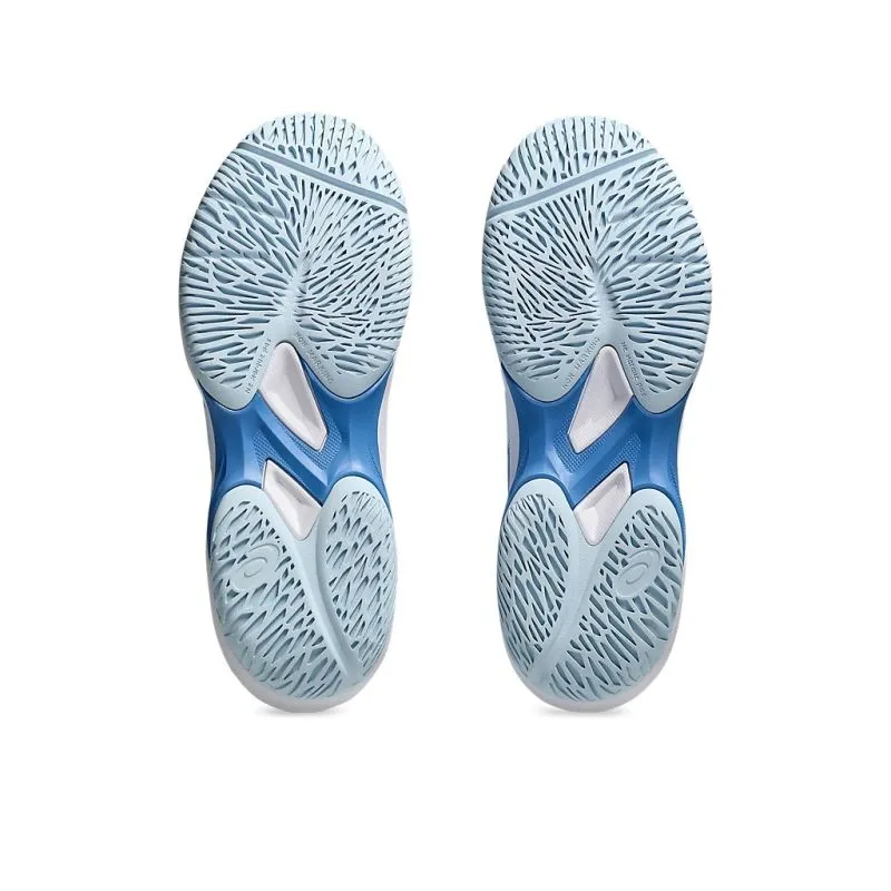 ASICS Game FF B Womens Pickleball Shoes