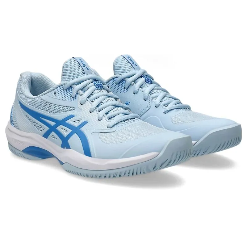 ASICS Game FF B Womens Pickleball Shoes