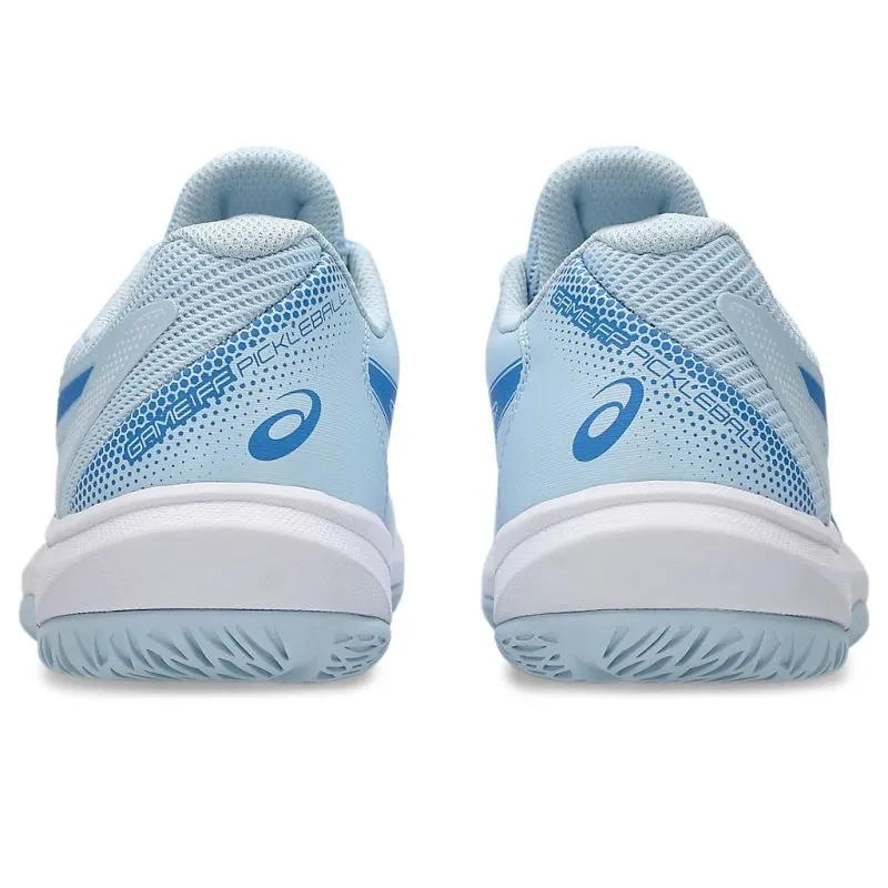 ASICS Game FF B Womens Pickleball Shoes