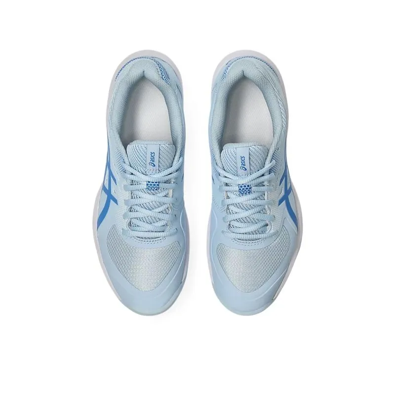 ASICS Game FF B Womens Pickleball Shoes