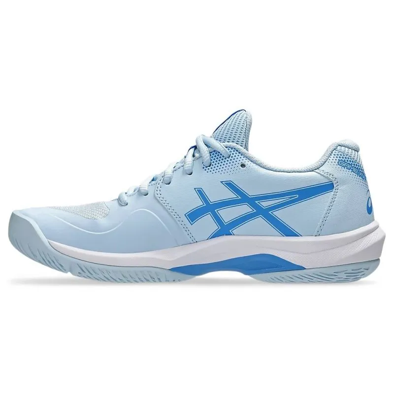 ASICS Game FF B Womens Pickleball Shoes