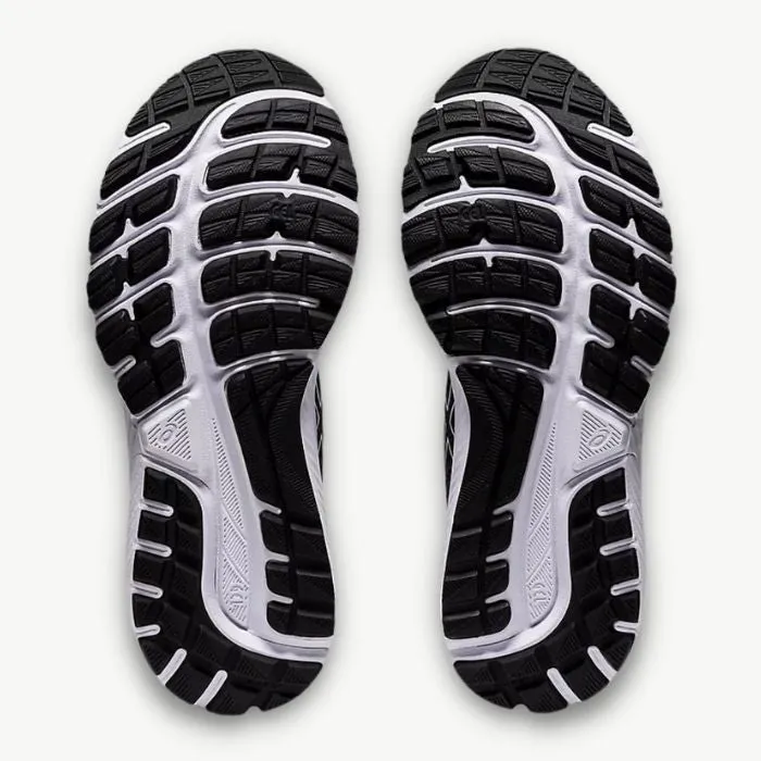 Asics Gel-Cumulus 22 Women's Running Shoes
