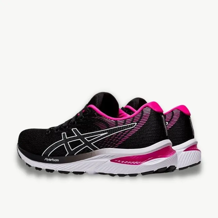 Asics Gel-Cumulus 22 Women's Running Shoes