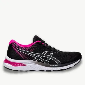 Asics Gel-Cumulus 22 Women's Running Shoes