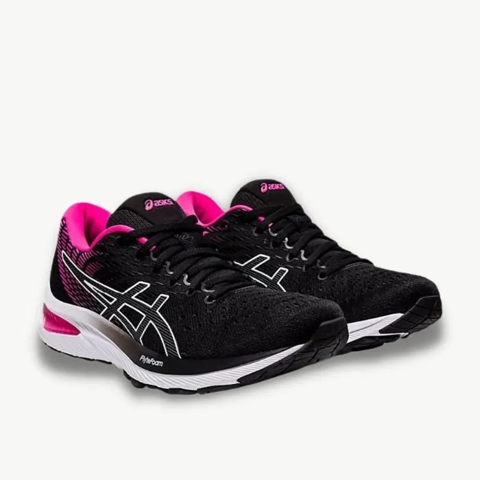 Asics Gel-Cumulus 22 Women's Running Shoes