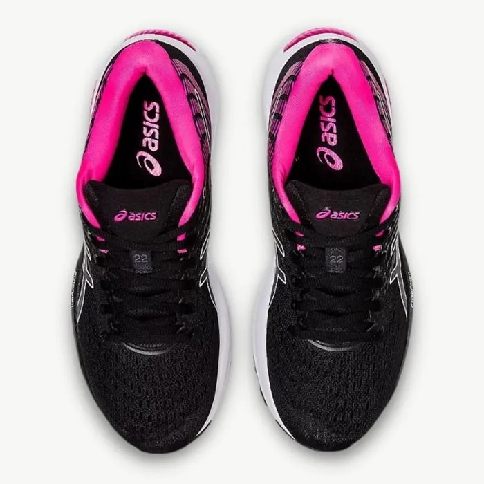 Asics Gel-Cumulus 22 Women's Running Shoes