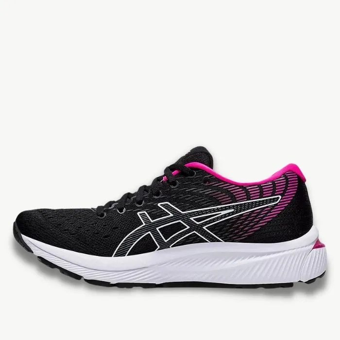 Asics Gel-Cumulus 22 Women's Running Shoes