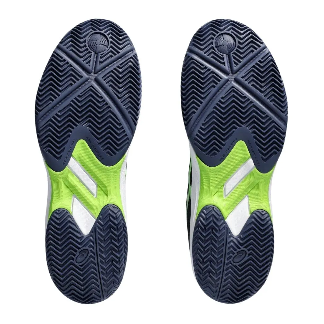 asics Gel-Game 9 Men's Padel Shoes