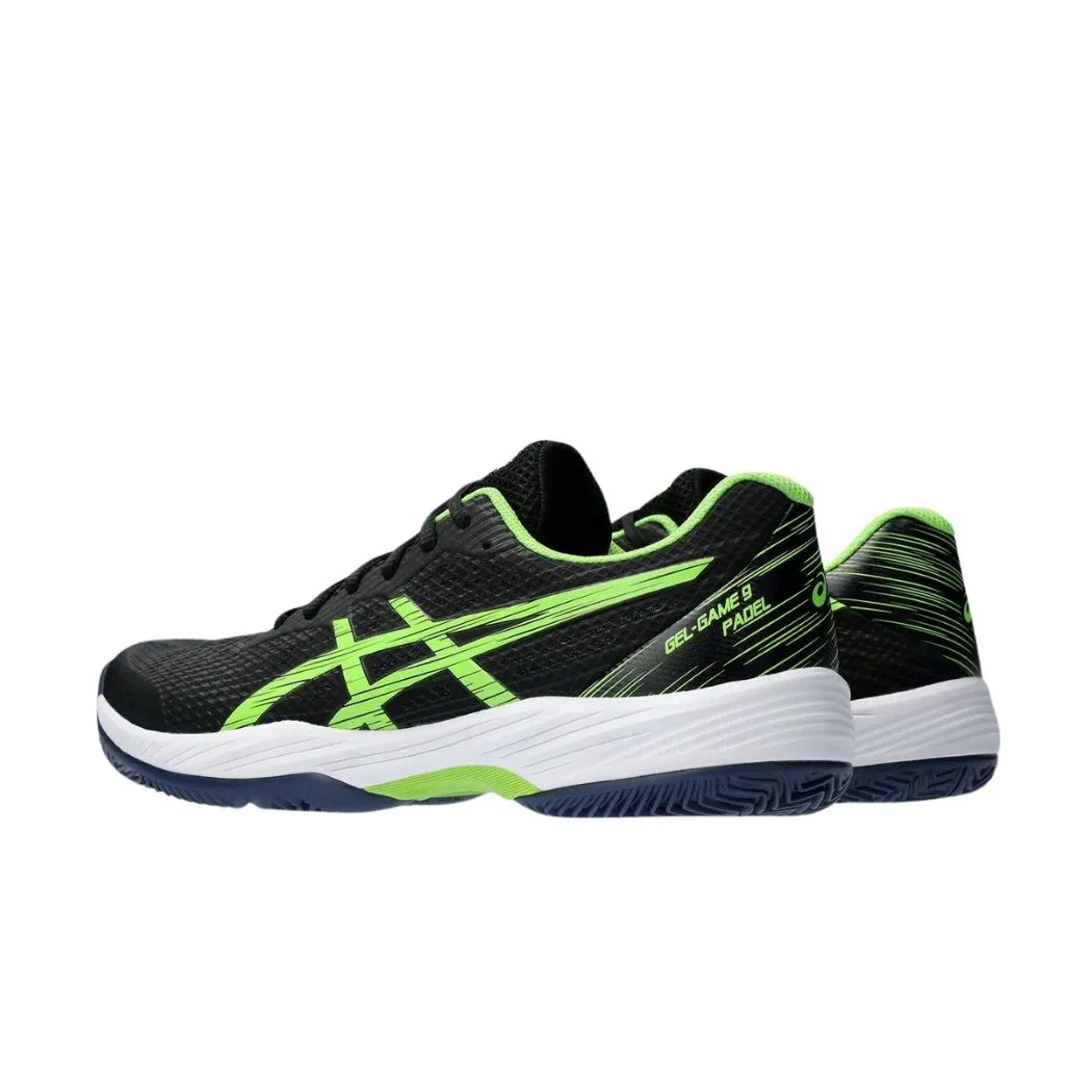 asics Gel-Game 9 Men's Padel Shoes