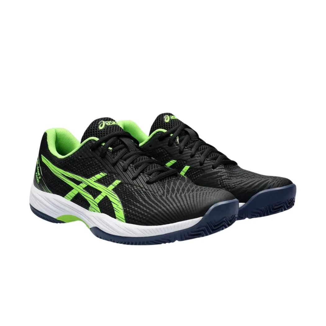 asics Gel-Game 9 Men's Padel Shoes
