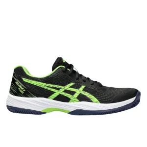 asics Gel-Game 9 Men's Padel Shoes