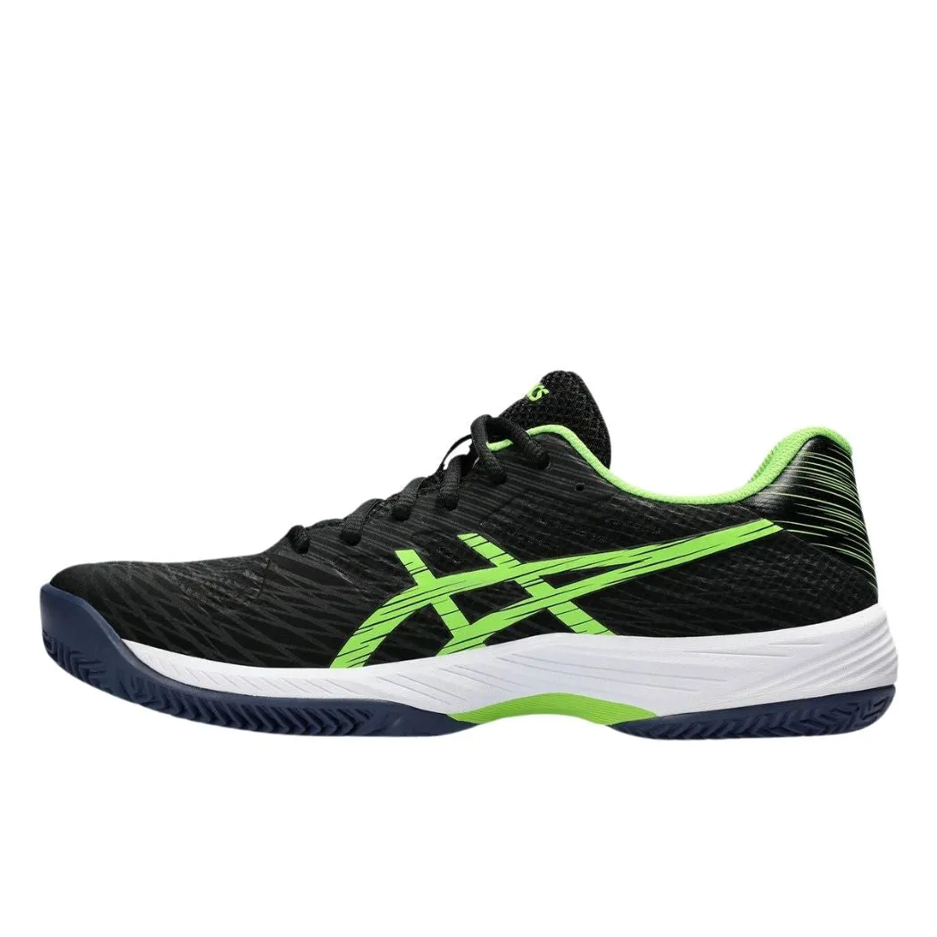 asics Gel-Game 9 Men's Padel Shoes