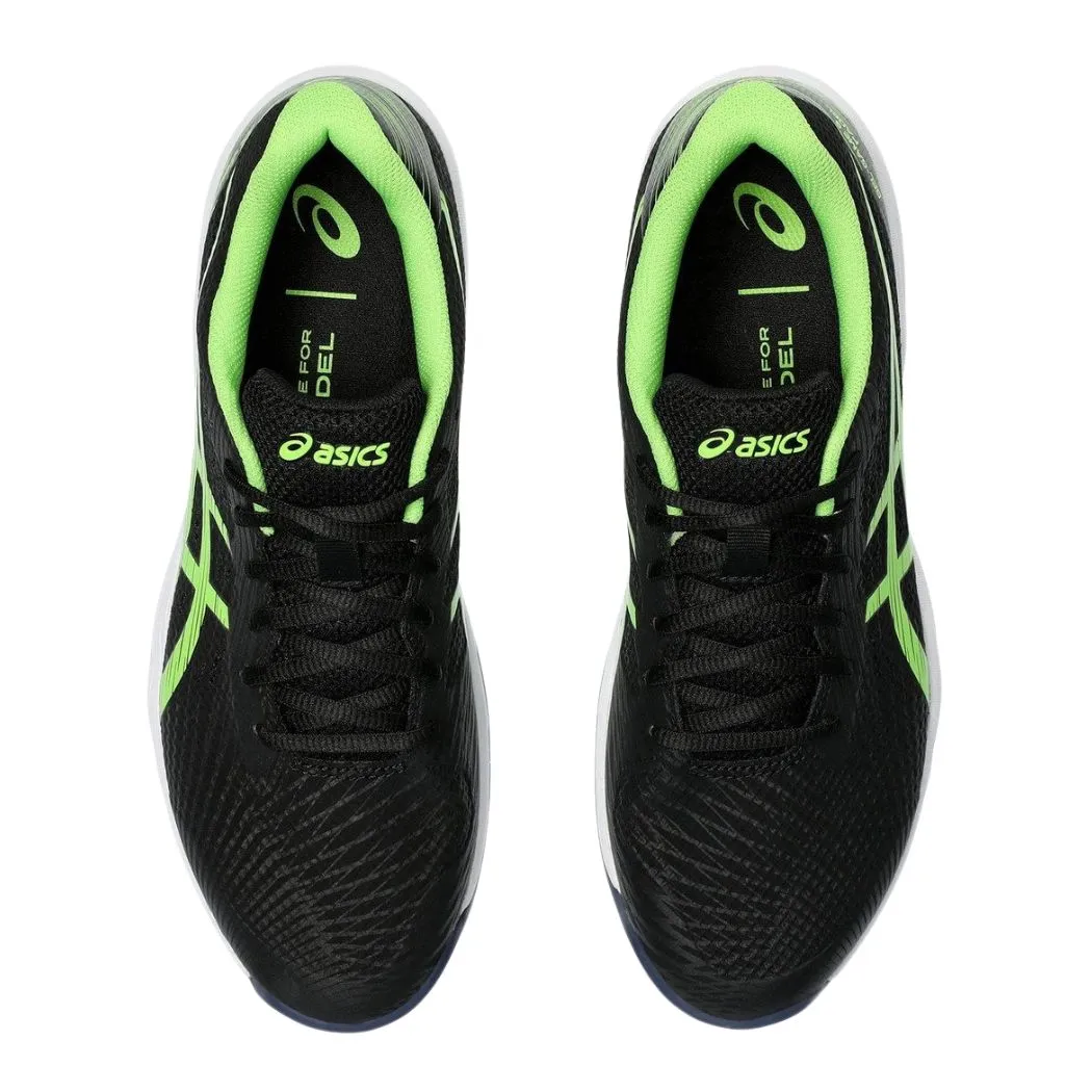 asics Gel-Game 9 Men's Padel Shoes