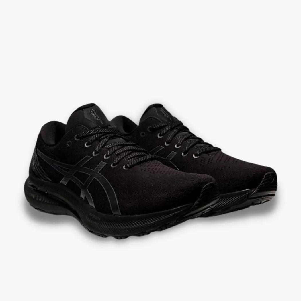 asics Gel-Kayano 29 Men's Running Shoes