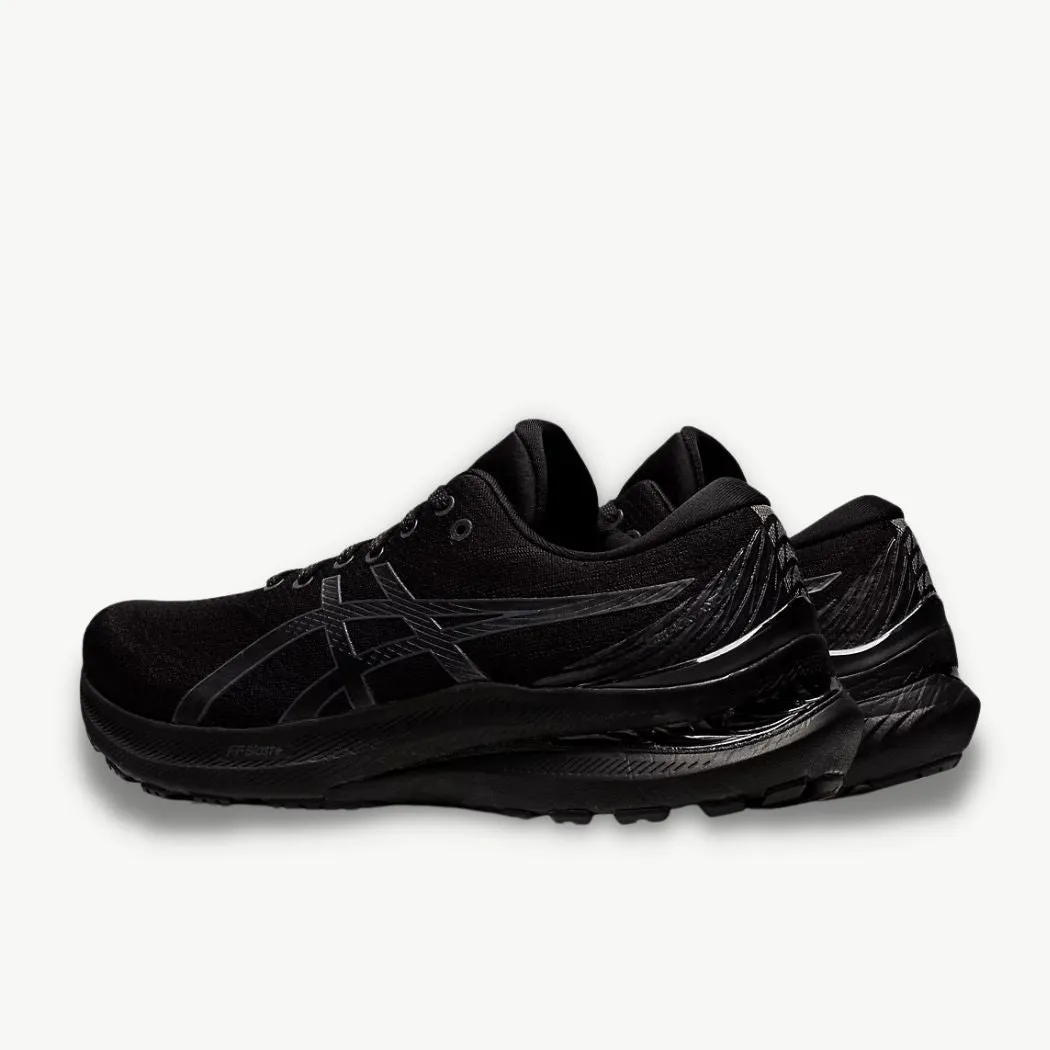 asics Gel-Kayano 29 Men's Running Shoes