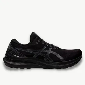 asics Gel-Kayano 29 Men's Running Shoes