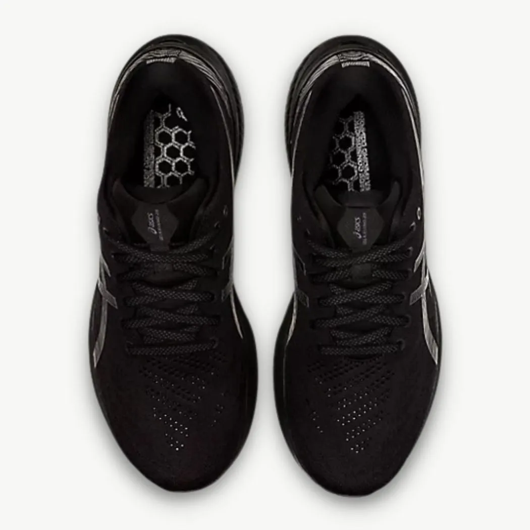 asics Gel-Kayano 29 Men's Running Shoes