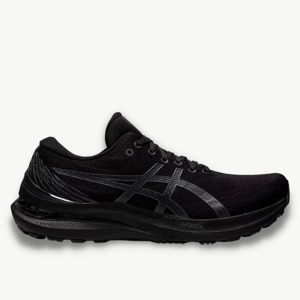 asics Gel-Kayano 29 Men's Running Shoes