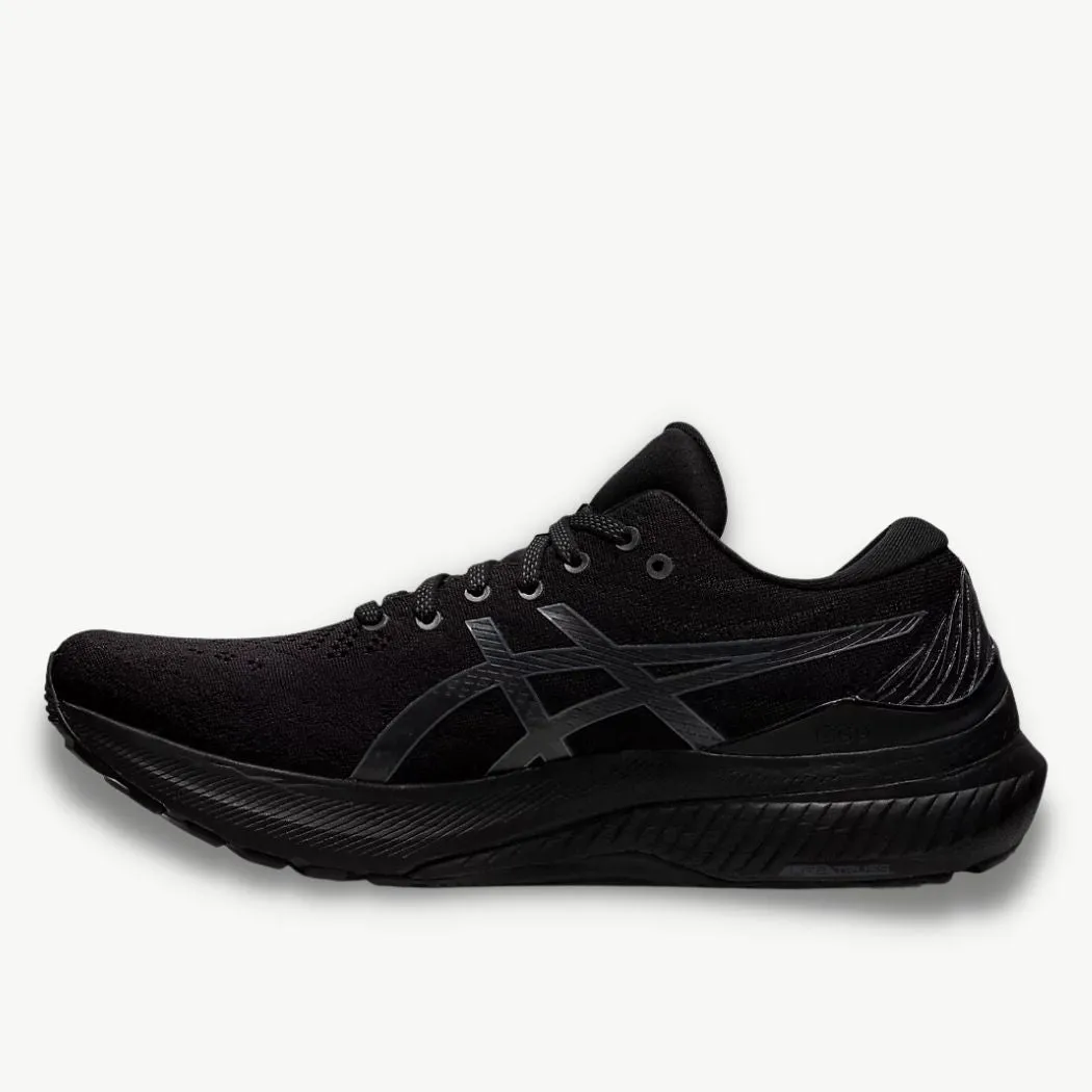 asics Gel-Kayano 29 Men's Running Shoes
