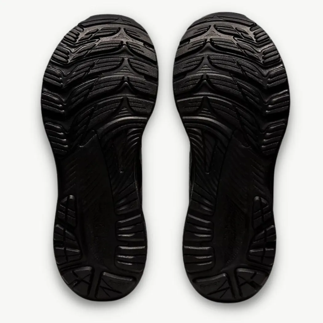 asics Gel-Kayano 29 Men's Running Shoes