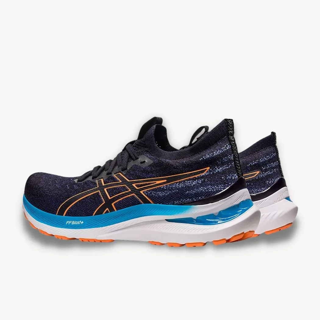 asics Gel-Kayano 29 MK Men's Running Shoes