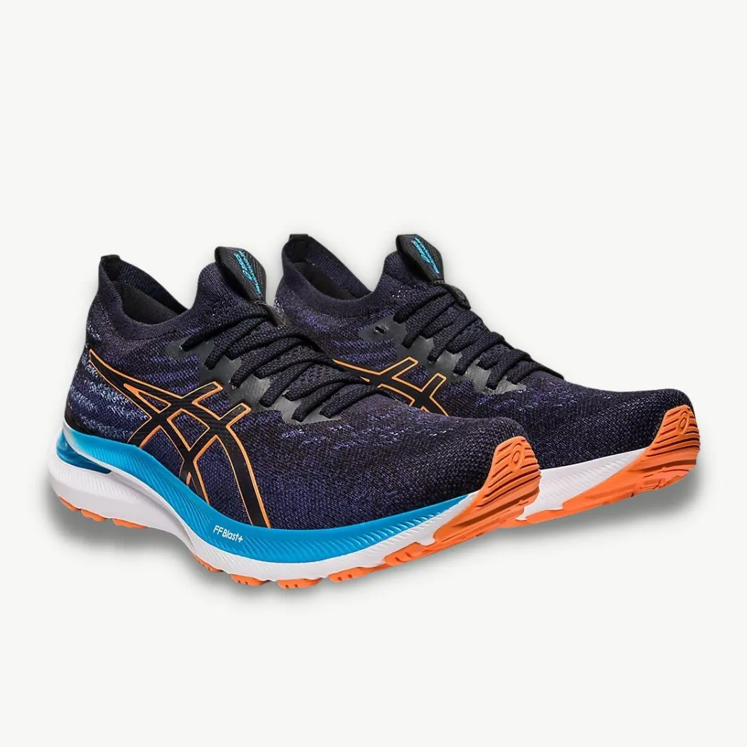 asics Gel-Kayano 29 MK Men's Running Shoes