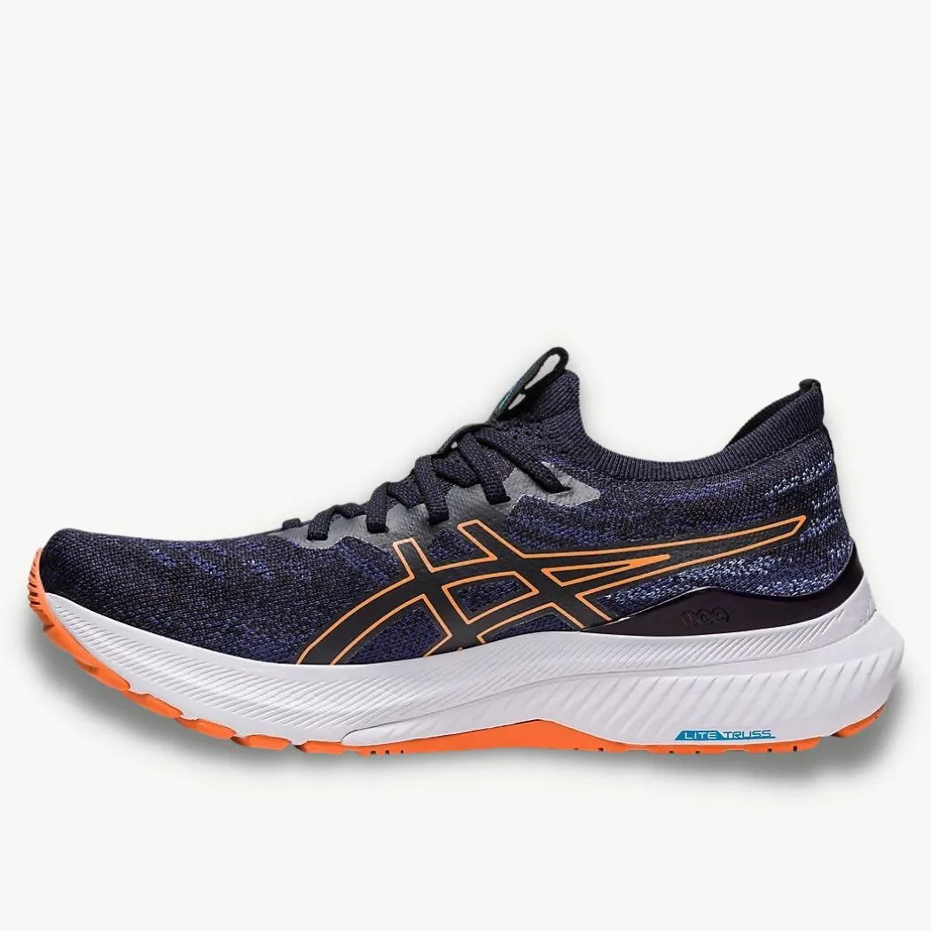 asics Gel-Kayano 29 MK Men's Running Shoes