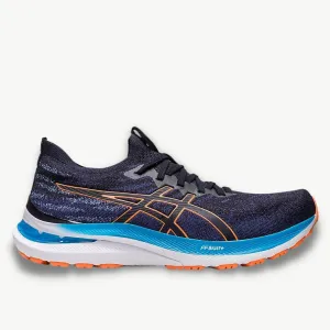 asics Gel-Kayano 29 MK Men's Running Shoes