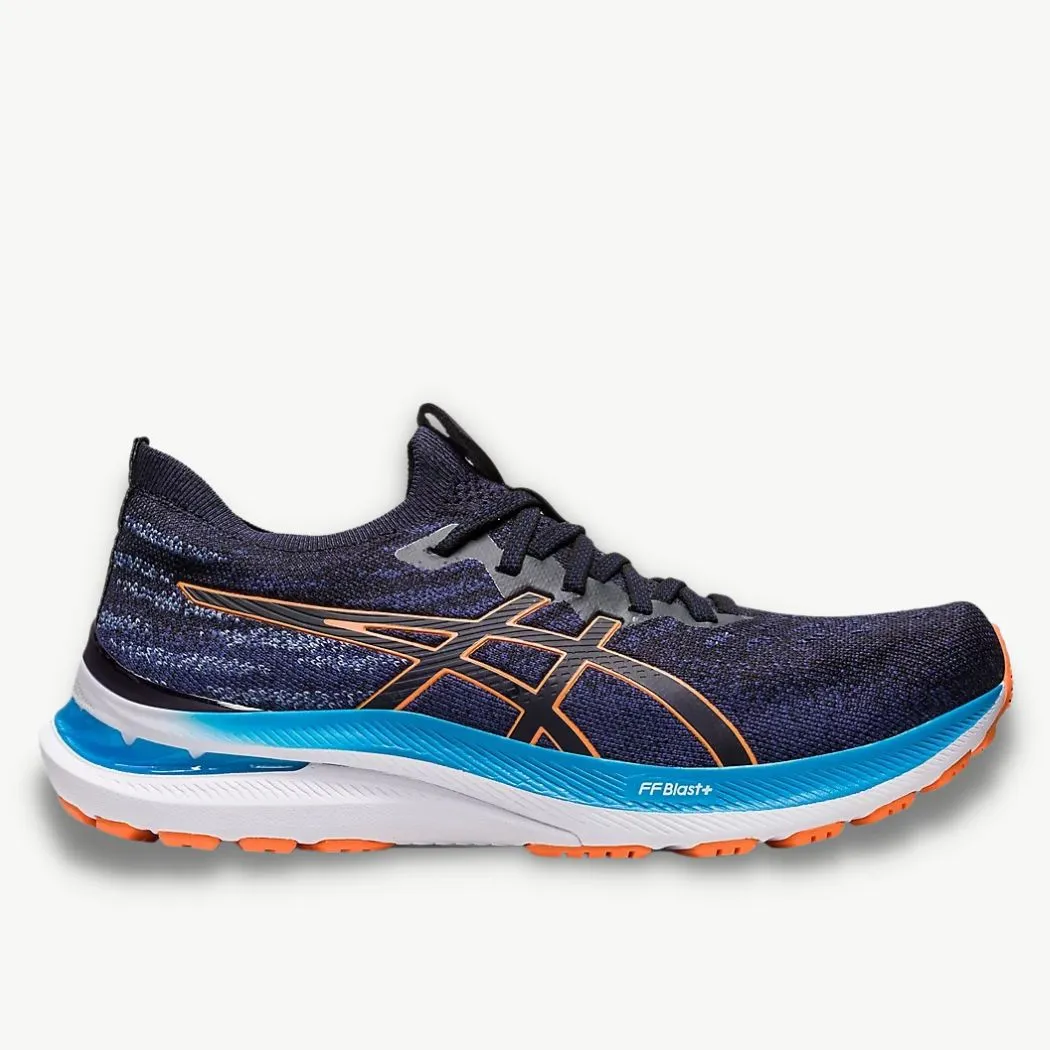 asics Gel-Kayano 29 MK Men's Running Shoes