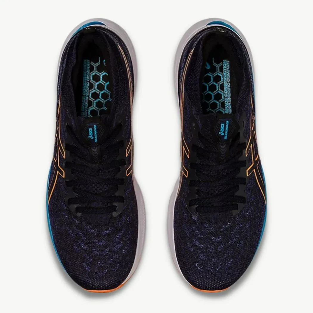 asics Gel-Kayano 29 MK Men's Running Shoes
