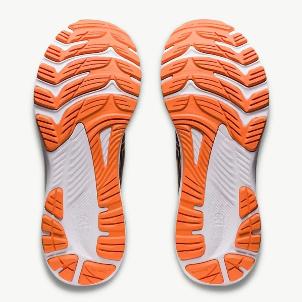 asics Gel-Kayano 29 MK Men's Running Shoes
