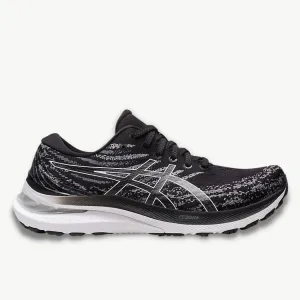 asics Gel-Kayano 29 Women's Running Shoes
