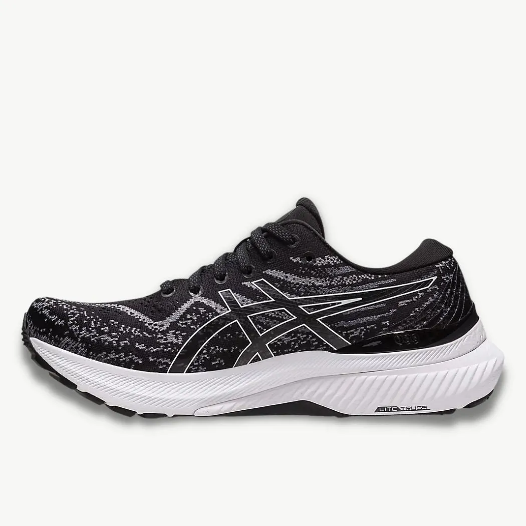asics Gel-Kayano 29 Women's Running Shoes