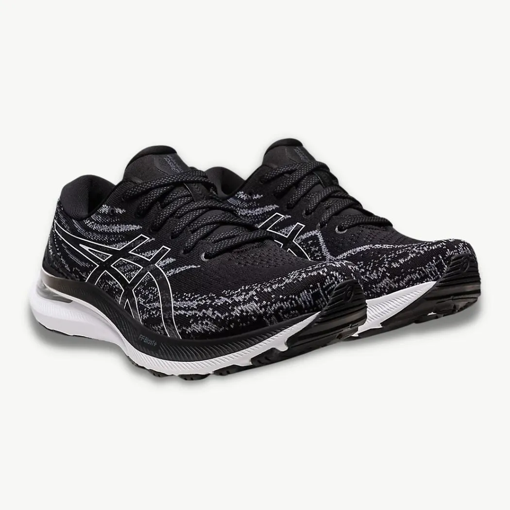 asics Gel-Kayano 29 Women's Running Shoes