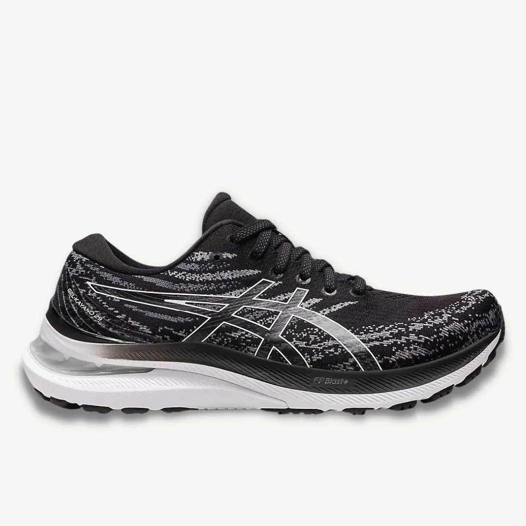 asics Gel-Kayano 29 Women's Running Shoes