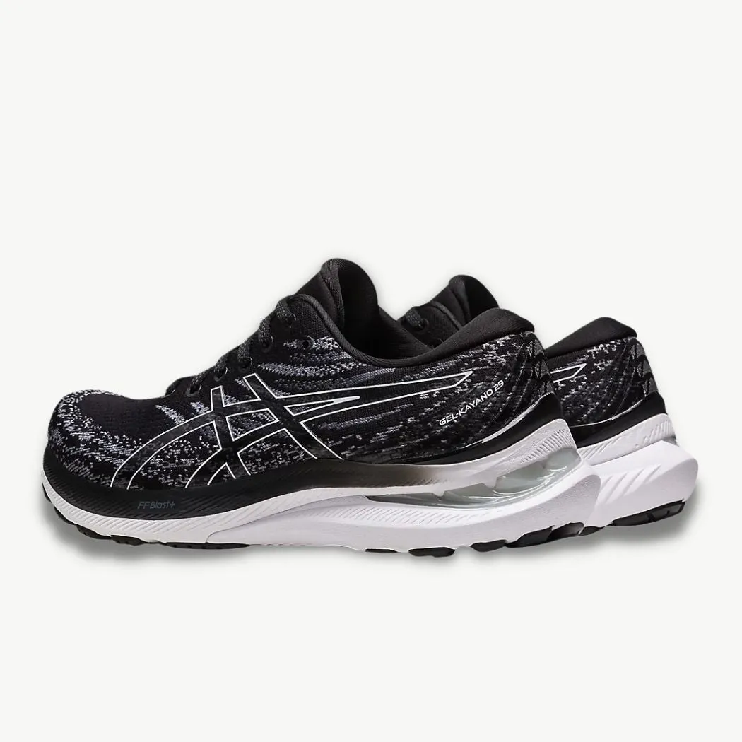 asics Gel-Kayano 29 Women's Running Shoes