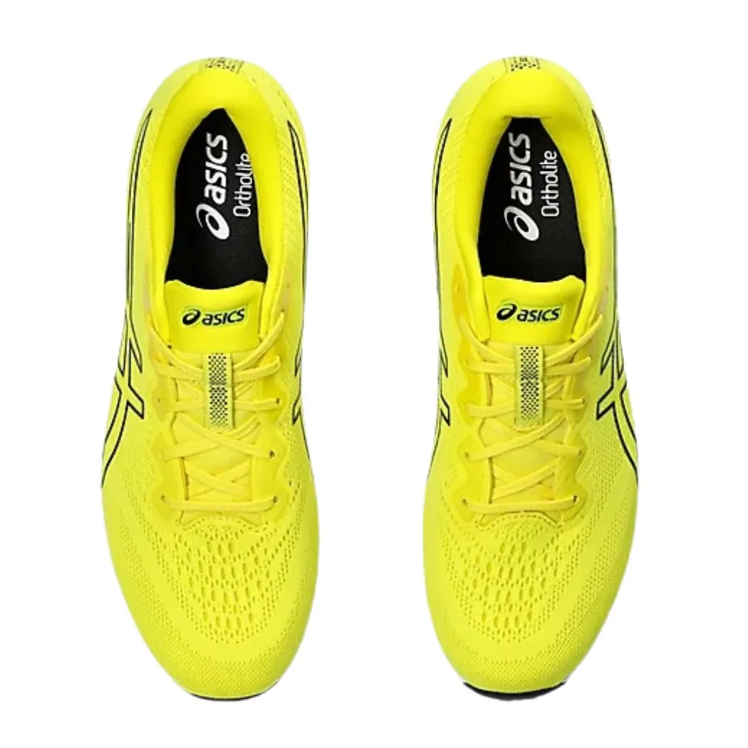 asics Gel-Pulse 15 Men's Running Shoes