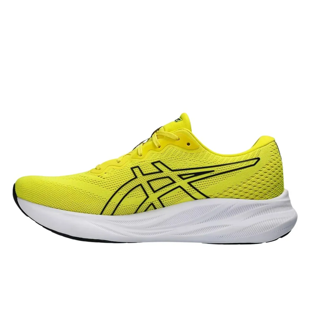 asics Gel-Pulse 15 Men's Running Shoes