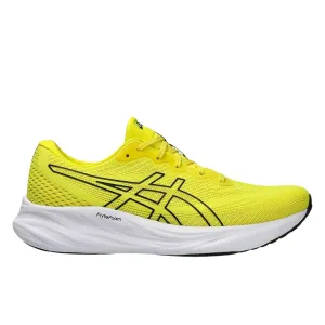 asics Gel-Pulse 15 Men's Running Shoes