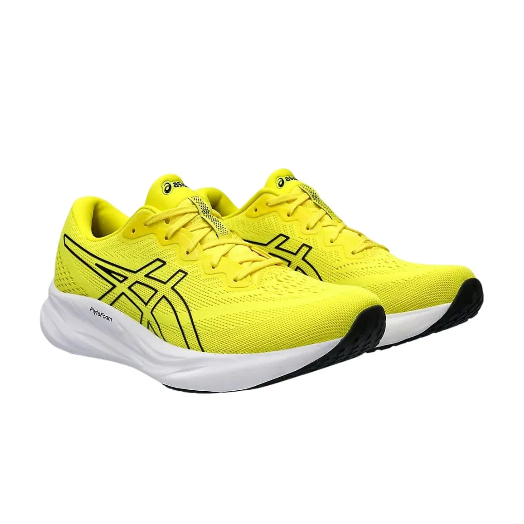asics Gel-Pulse 15 Men's Running Shoes
