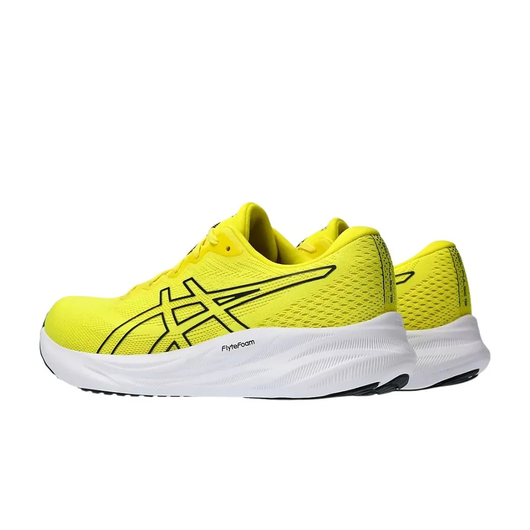 asics Gel-Pulse 15 Men's Running Shoes